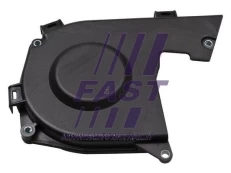 Skirstomoji dėžė FAST FT45300 kaina