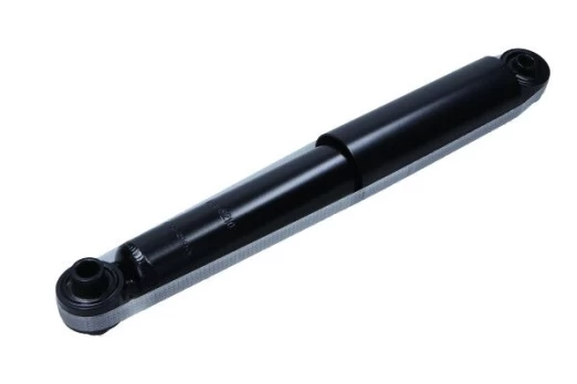 Amortizatorius MAXGEAR 11-0951
