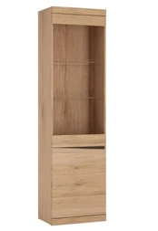Vitrina SUM