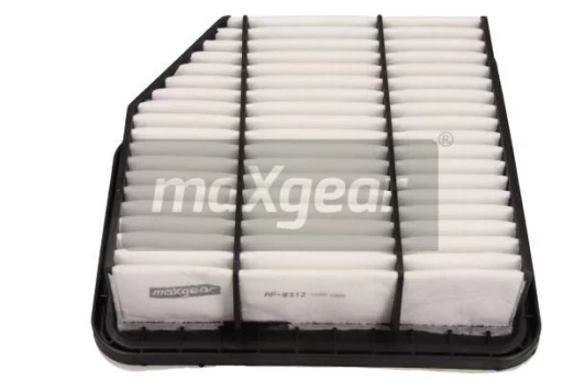 Oro filtras MAXGEAR 26-1423