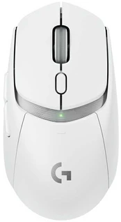 Pelė Logitech G309 LIGHTSPEED, Baltas kaina