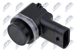 Jutiklis, statymo atstumo jutiklis NTY EPDC-FT-003