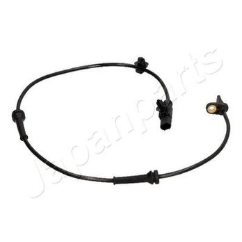 Jutiklis, rato greitis JAPANPARTS ABS-298