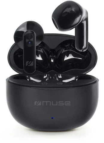 TWS Bluetooth austiņas M 270 FB MUSE M 270 FB ()