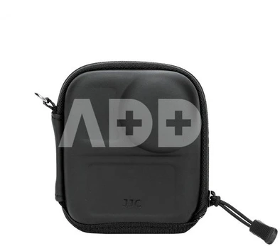 JJC HSCC DJNO Camera case