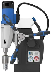 Magnetinės gręžimo staklės BDS AutoMAB 450 kaina