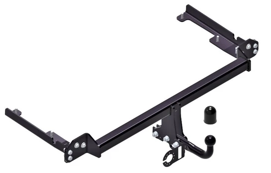 STEINHOF Vilkimo kablys prisukamas HONDA CR-V IV 01.12-