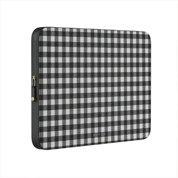 Tea Time - Laptop Sleeve, 14 inches
