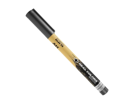 AK Interactive RLM79 akrilinis modeliavimo žymeklis RC Marker RCM027