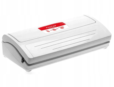 Vakuuminis pakavimo aparatas Status Hv-500