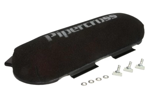 Universalus filtras (kūginis, airbox) TUC502D