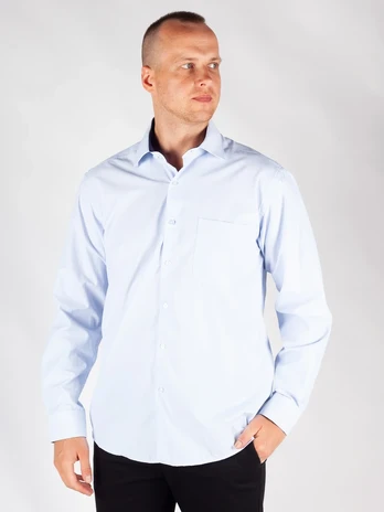 Marškiniai X Jeans Premium