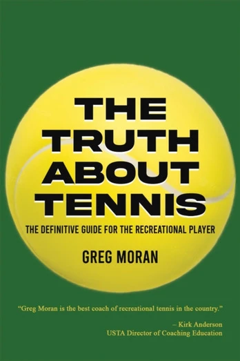 Truth About Tennis