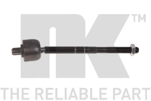 Vidinė skersinė vairo trauklė NK 5033367