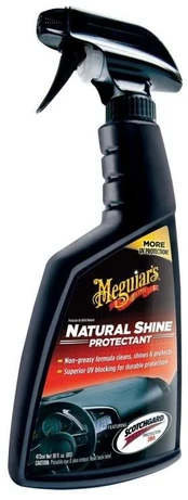 Meguiars Blizgesio apsauginė priemonė