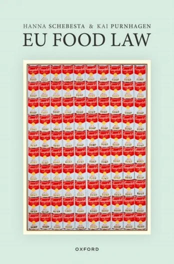 EU Food Law