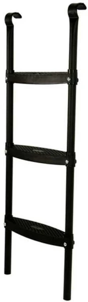 Kopėčios Lean Sport Best batutui, 97 cm