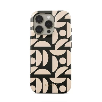Moonlight - iPhone 16 Pro Max Case, Tough (MagSafe) / N/A