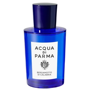 ACQUA DI PARMA BERGAMOTO DI CALABRIA 100