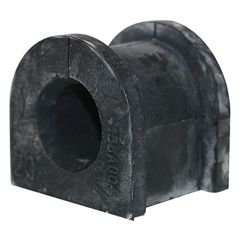 Skersinio stabilizatoriaus įvorė CTR GV0380