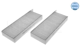 Filtras, salono oras MEYLE 11-12 319 0016/S kaina