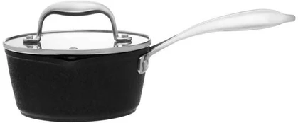 Maku kaistuvas 16cm 1,2l su dangčiu ,Robuste