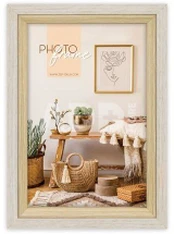 Zep Photo Frame VZ835C Zara C 30x45 cm