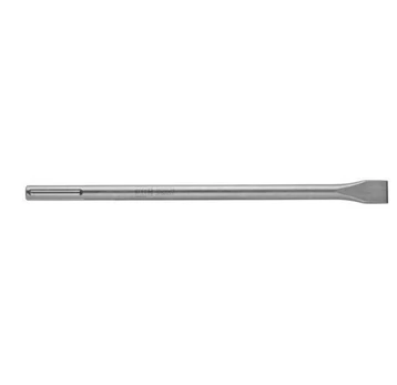Bosch Chisel SDS-Max plokščias 25 x 600 mm (2 608 690 238)