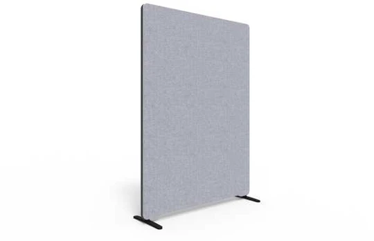 Lintex Edge gulvskærm 1200x1650 mm