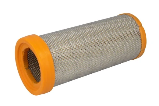 Oro filtras HENGST E1196L