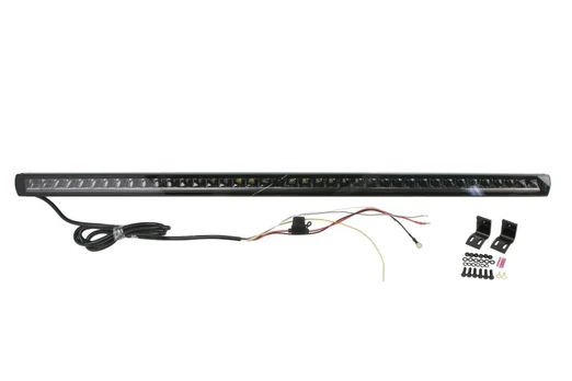 Igosios šviesos LED STRANDS SLD809414