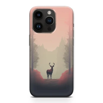 Alerio Print TPU