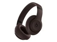APPLE Beats Studio Pro Wireless Deep Br