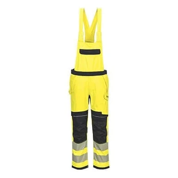 Gero matomumo PORTWEST FR420 puskombinezonis