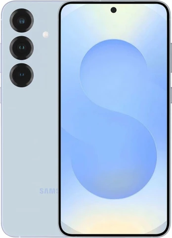 Samsung Galaxy S25