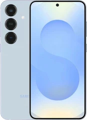 Samsung Galaxy S25 kaina