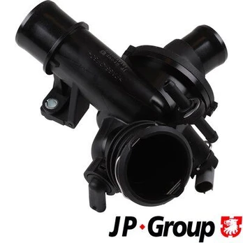 Termostato korpusas JP GROUP 1314500200