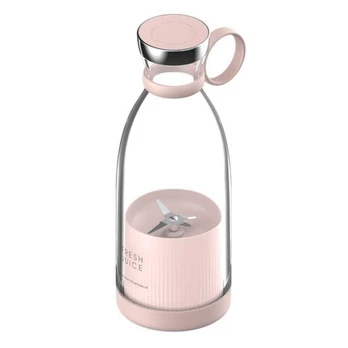 Gertuvė blenderis BlendPro, 350 ml