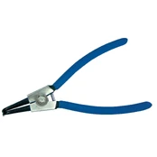Mega Seeger Replės 200mm išorinės tiesios - 28466 kaina
