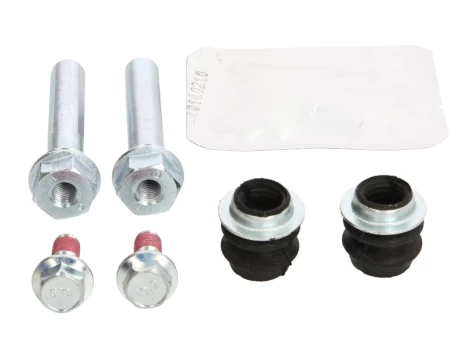 QUICK BRAKE QB113-1377X  Brake caliper repair kit