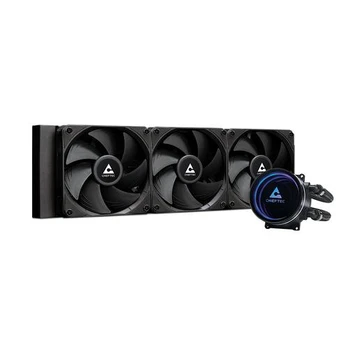 Chieftec Iceberg 360 DARK