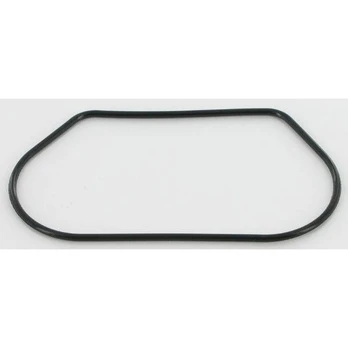 Filtro tarpinė Honda 17228-Z0A-003