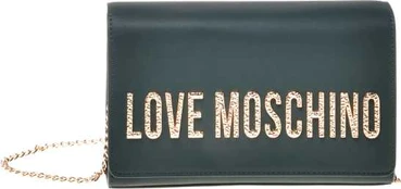 Moschino Moteriška kryžminė rankinė