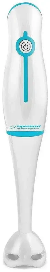 EKM001B „Frappe Blue“