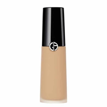 Giorgio Armani - Luminous Silk Concealer 12 ml - 5.5