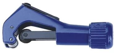 Pjoviklis Great Wall 429204, 250 mm