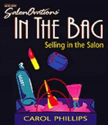 In the Bag