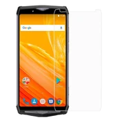 Evelatus UleFone Power 5 kaina
