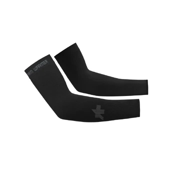 Assos Spring Fall P1 rankų pašiltinimai | Black Series, I