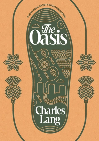 Oasis